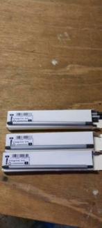 15 stuks combikling torx, Hobby en Vrije tijd, Knutselen, Ophalen of Verzenden, Nieuw, Materiaal