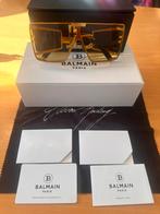 Balmain Wonderboy Limited Edition, Ophalen of Verzenden, Nieuw