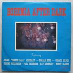 Bohemia After Dark  Savoy-Musidisc  SA 6001, Cd's en Dvd's, Vinyl | Jazz en Blues, 1940 tot 1960, Jazz, Gebruikt, Ophalen of Verzenden