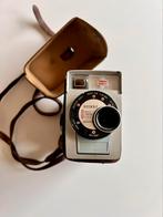 Kodak filmcamera, Ophalen of Verzenden, Gebruikt, Compact, Kodak