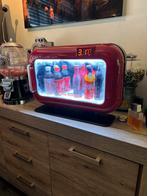 Coca Cola lichtbak / display, Verzamelen, Ophalen of Verzenden, Zo goed als nieuw