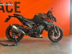 KTM 990 DUKE (bj 2025), 2 cilinders, Bedrijf, Meer dan 35 kW, 990 cc