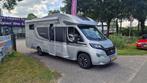 Adria Matrix M670 SBC 50 Jaar Jubileum Editie Automaat, Automaat, Ringverwarming, Fiat, 7 tot 8 meter