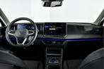 Volkswagen Tiguan 1.5 eTSI 150 PK Life Edition - DSG Automaa, 12 maanden, Euro 6, 4 cilinders, Bedrijf