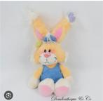 Mimihopps GEZOCHT, Kinderen en Baby's, Ophalen of Verzenden, Overige typen