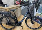 Brinckers Brisbane 8V met middenmotor Bafang in nette staat, Ophalen, Gebruikt, Brinckers, 51 tot 55 cm