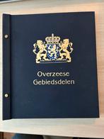 Davo Kristal Curacao en Ned. Antillen, Ophalen of Verzenden