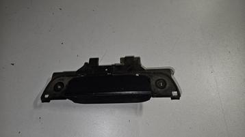 Deur greep slot links achter BMW 3 serie E36 sedan touring 5 beschikbaar voor biedingen