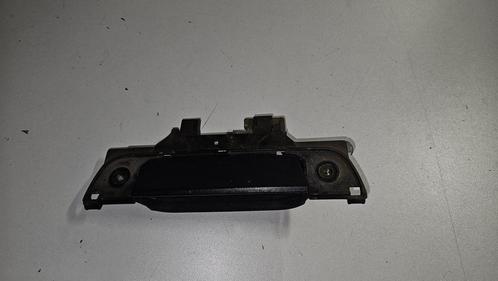 Deur greep slot links achter BMW 3 serie E36 sedan touring 5, Auto-onderdelen, Carrosserie en Plaatwerk, BMW, Gebruikt, Ophalen of Verzenden