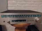 Onkyo T-9040 tuner reciver Vintage Japan Technics sansui, Audio, Tv en Foto, Tuners, Ophalen of Verzenden, Zo goed als nieuw