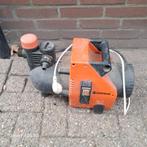bronpomp waterpomp, Ophalen of Verzenden, Zo goed als nieuw, Elektrisch