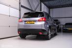 Peugeot 2008 1.2 PureTech Blue Lion | Panorama | Navigatie |, Voorwielaandrijving, Stof, 1199 cc, 82 pk