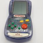 Zoldervondst vintage Commodoor Handheld, Spelcomputers en Games, Ophalen of Verzenden, Gebruikt