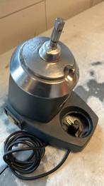 Santos juicer,citruspers, Ophalen of Verzenden, Zo goed als nieuw