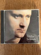 Phil Collins, but seriously, Ophalen of Verzenden, 1980 tot 2000, Zo goed als nieuw