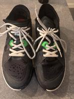 Osaka Ido Hockey Schoenen Maat 39, Sport en Fitness, Hockey, Ophalen of Verzenden, Gebruikt, Schoenen