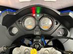 Honda CBF 1000 ABS (bj 2006), Motoren, Motoren | Honda, 4 cilinders, Bedrijf, Toermotor, Meer dan 35 kW