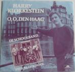 Harry Klorkestein – O, O, Den Haag (Single), Cd's en Dvd's, Nederlandstalig, Gebruikt, Ophalen of Verzenden