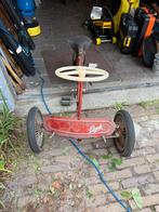 Originele Lilliput driewieler– jaren 50/60, Ophalen of Verzenden, Huis en Inrichting