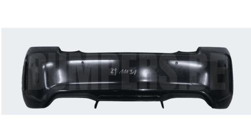 Bumper BMW 2 M2 F87 M-POWER 16- 51128062184 Achterbumper KJ1, Auto-onderdelen, Carrosserie en Plaatwerk, Bumper, Achter, Gebruikt