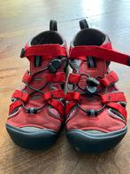Keen sandalen maat 34., Ophalen of Verzenden, Zo goed als nieuw, Schoenen
