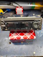 Pioneer DEH-2000R, Auto diversen, Autoradio's, Ophalen of Verzenden, Gebruikt