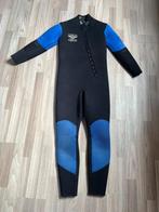 Duikpak Mero Mynox Men Maat 50/M, Verzenden, Gebruikt, Duikpak