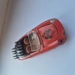 Mebetoys, Verzenden, Zo goed als nieuw, Auto, Overige merken