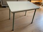 Vintage tafel, Kinderen en Baby's, Ophalen of Verzenden, Gebruikt, Overige typen