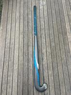 Hockeystick kookaburra, 36,5 inch, Sport en Fitness, Hockey, Ophalen of Verzenden, Gebruikt, Stick
