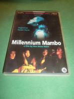 Millennium Mambo   Hou Hsiao Hsien   dvd    QFC, Cd's en Dvd's, Dvd's | Filmhuis, Alle leeftijden, Azië, Ophalen of Verzenden