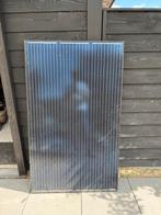 Zonnepaneel 320W & Enphase IQ 7+, Doe-het-zelf en Verbouw, Ophalen, Gebruikt, Paneel, 200 wattpiek of meer