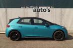 Volkswagen ID.3 Pure Comfort 45kWh -NAVI-ECC-PDC-, 45 kWh, Stof, Gebruikt, 20 min