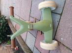 BERG SKELTER/3WIELER, Fietsen en Brommers, Fietsen | Driewielers, Ophalen, Gebruikt