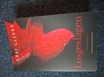 Abbi Glines - Losgeslagen, Boeken, Verzenden, Zo goed als nieuw, Abbi Glines