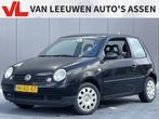 Volkswagen Lupo 1.4 Turijn | Nieuwe APK | 2 Sleutels!, Auto's, Te koop, 870 kg, Benzine, Hatchback