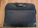 Laptoptas Asus, Computers en Software, Laptoptassen, Ophalen, 17 inch of meer, Zo goed als nieuw, Schoudertas