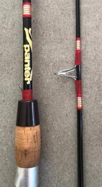 Werphengel, Watersport en Boten, Hengelsport | Roofvissen, Ophalen, Zo goed als nieuw, Werphengel