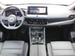 Nissan X-Trail 1.5 e-4orce Tekna 4WD 7p / Trekhaak 1650KG Tr, 1497 cc, Gebruikt, Overige kleuren, Origineel Nederlands