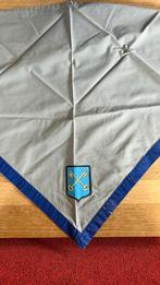 Scouting das / sjaaltje Scouting Bladel, Ophalen of Verzenden, Zo goed als nieuw, Kleding
