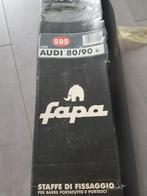 Kitsets Audi 80/90, Auto diversen, Dakdragers, Ophalen of Verzenden, Zo goed als nieuw