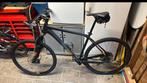 Cube mountain bike als nieuw, Ophalen, Zo goed als nieuw, Meer dan 20 versnellingen, Overige merken