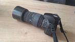 Te Koop: Set - Nikon D5200, Ophalen of Verzenden, Gebruikt, Nikon