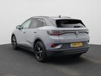 Volkswagen ID.4 Pro Limited Edition 77 kWh | Navigatie | Dra, Auto's, 12 maanden, Achterwielaandrijving, Zwart, 2044 kg
