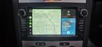 Nieuwe Android carplay autoradio corsa d en astra, Ophalen of Verzenden