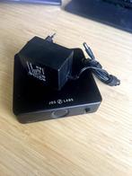 JDS Labs Atom DAC 2, Ophalen of Verzenden, Zo goed als nieuw