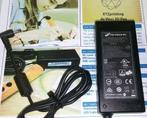 XYZ DaVinci 3D Pen Printer charger Lader 12V 3A 40W Adapter, Computers en Software, Ophalen of Verzenden, Zo goed als nieuw
