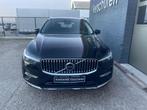 Volvo XC60 2.0 T6 Plug-in hybrid AWD Ultimate Bright pano he, Automaat, Gebruikt, 4 cilinders, 1969 cc