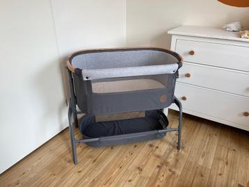 Maxi Cosi Lora Co-Sleeper beschikbaar voor biedingen