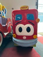 Leuke Kiddyride voor de Kleintjes!, Verzamelen, Ophalen, Gebruikt, Nb, Nb